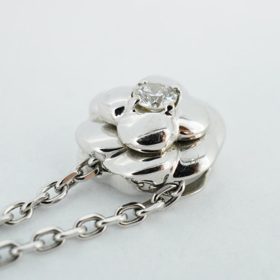 CHANEL ☆最終価格【4jub0412】シャネル ネックレス CHANEL ☆最終価格【4jub0412】シャネル ネックレス