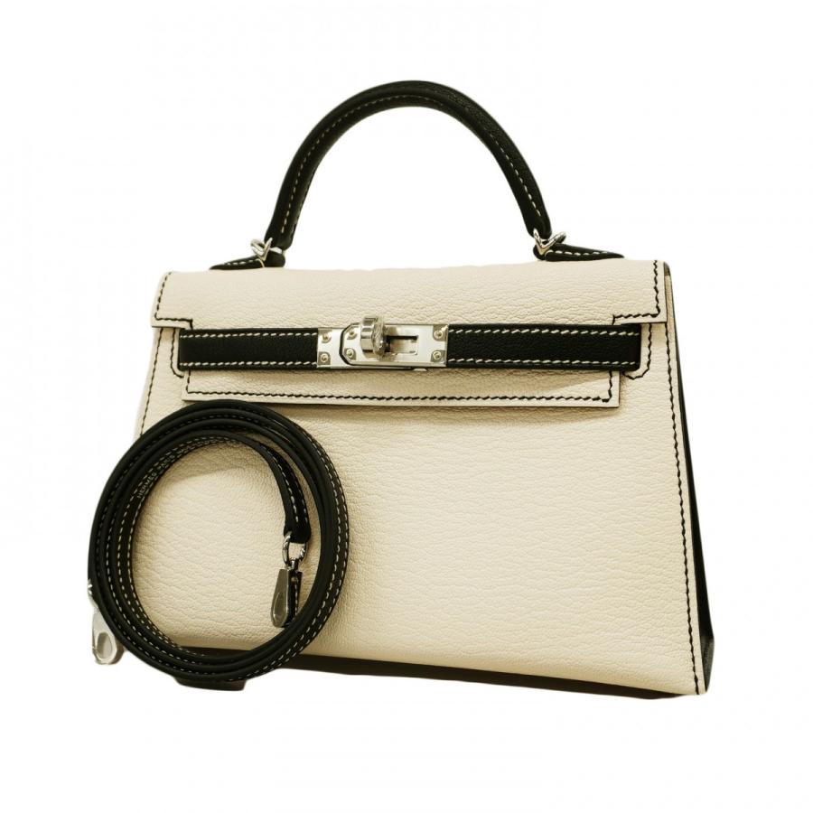 HERMES ☆SALE【4sa0210-g】エルメス ショルダーバッグ HERMES ☆SALE【4sa0210-g】エルメス ショルダーバッグ
