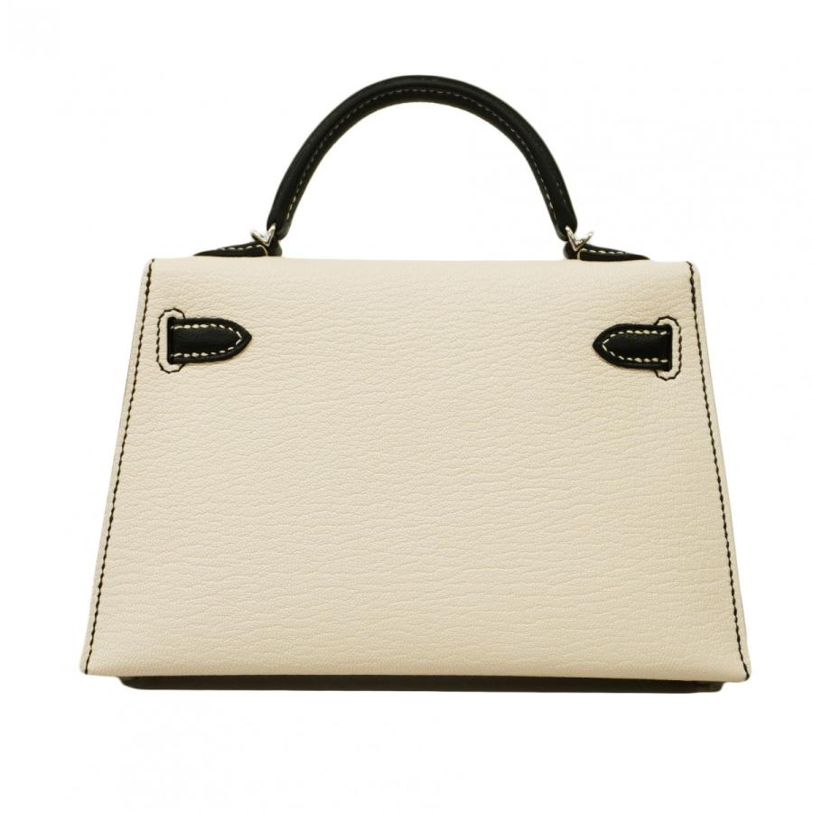 HERMES ☆SALE【4sa0210-g】エルメス ショルダーバッグ HERMES ☆SALE【4sa0210-g】エルメス ショルダーバッグ