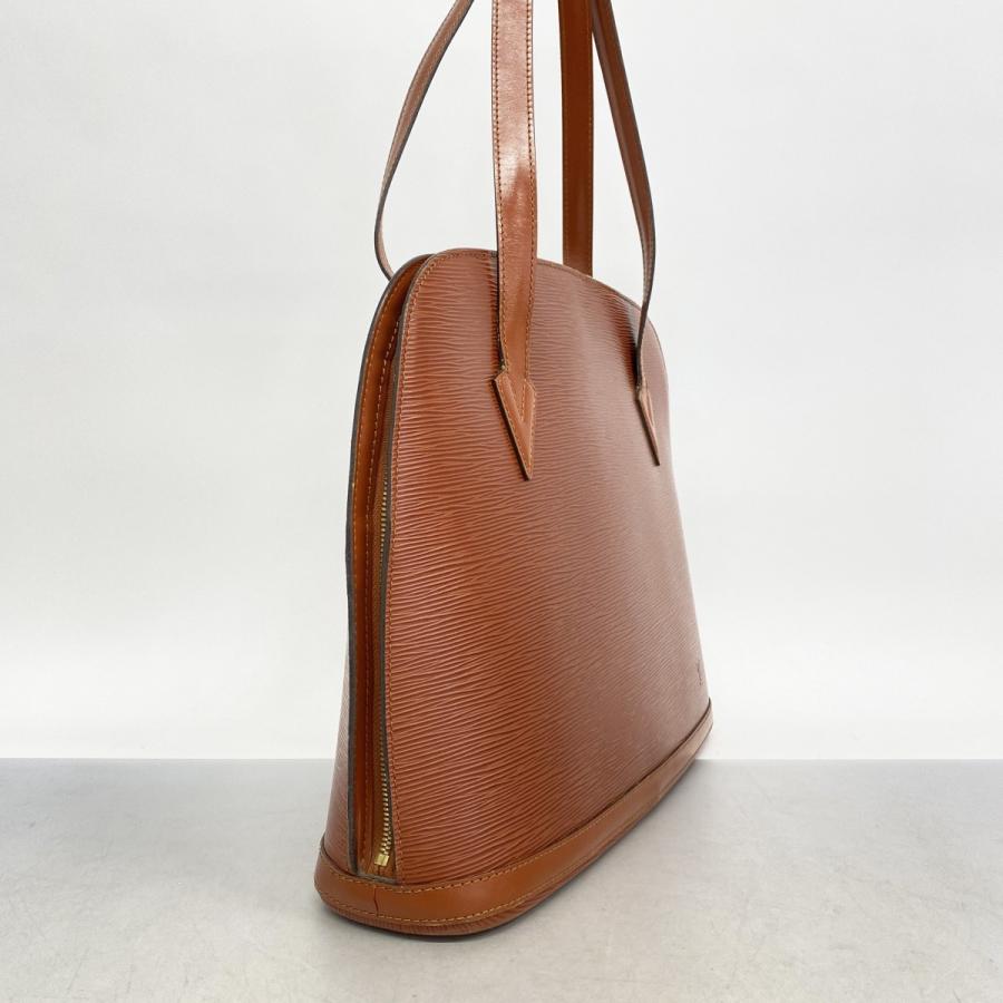 LOUIS VUITTON ☆SALE【4sb0692】ルイヴィトン ショルダーバッグ エピ 