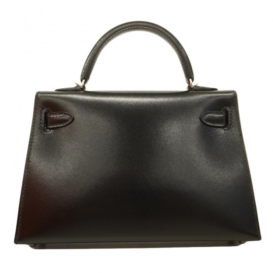 HERMES ☆SALE【4sc1894-g】エルメス ハンドバッグ ミニケリー2 HERMES ☆SALE【4sc1894-g】エルメス ハンドバッグ ミニケリー2