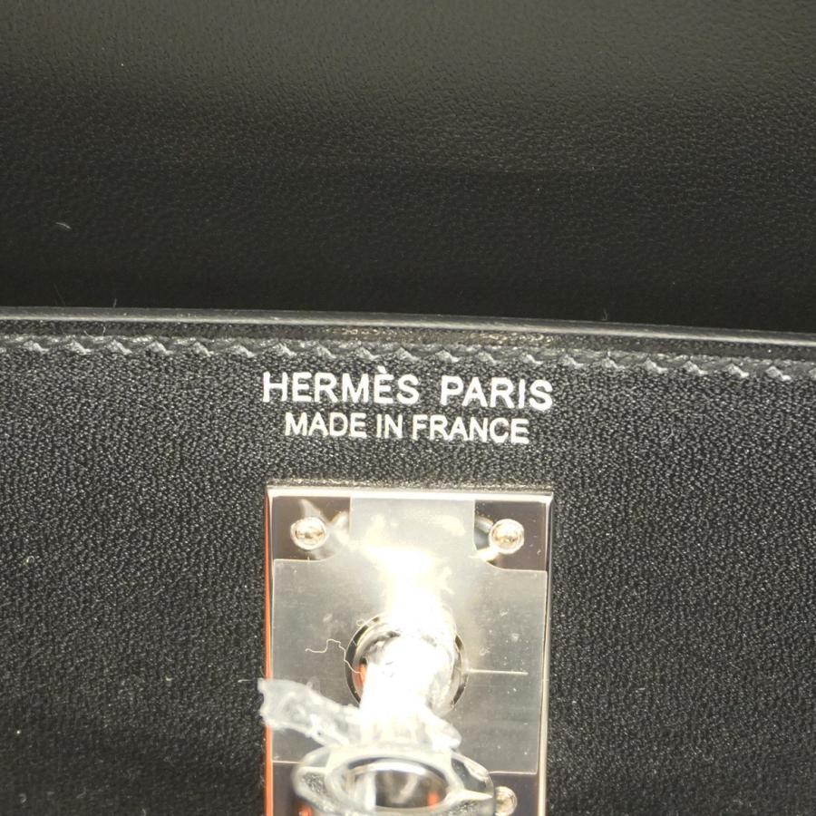 HERMES ☆SALE【4sc1894-g】エルメス ハンドバッグ ミニケリー2 HERMES ☆SALE【4sc1894-g】エルメス ハンドバッグ ミニケリー2