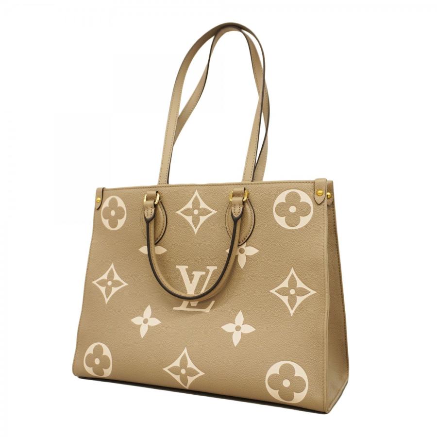 LOUIS VUITTON ☆最終価格☆SALE【4sc2702】ルイヴィトン トートバッグ 
