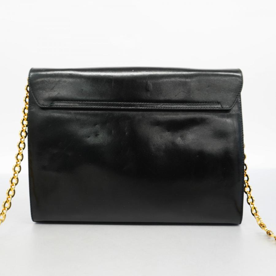 FERRAGAMO ☆SALE【4sc2814】サルヴァトーレフェラガモ ショルダー 