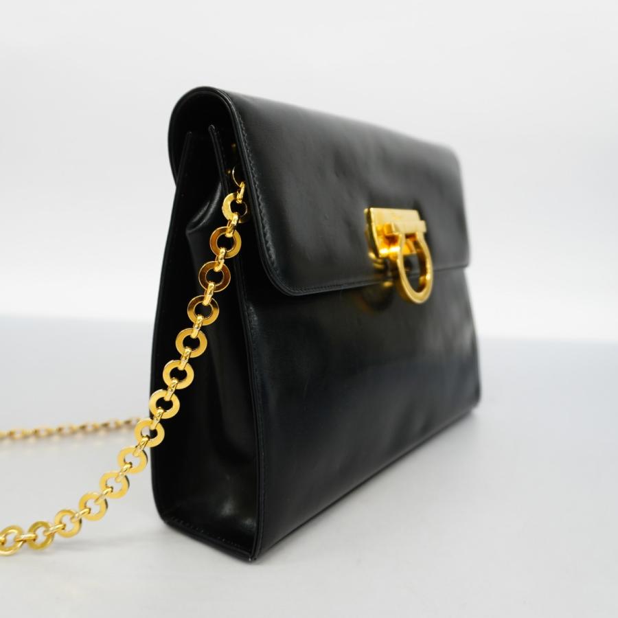 FERRAGAMO ☆SALE【4sc2814】サルヴァトーレフェラガモ ショルダー 