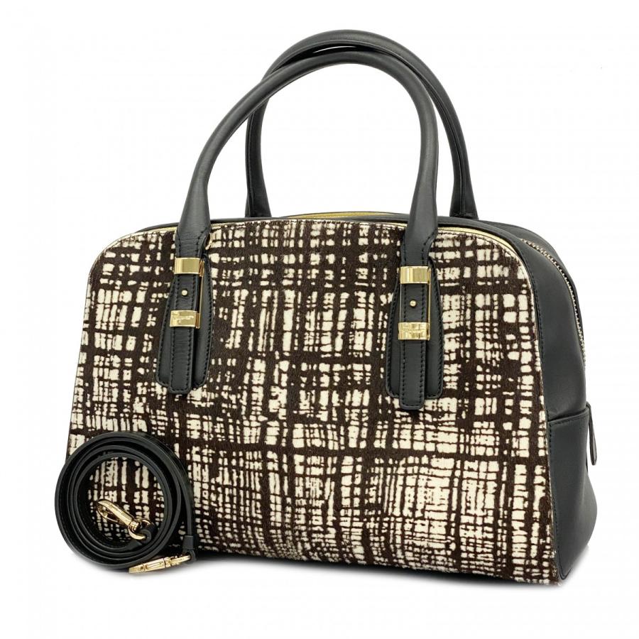 FERRAGAMO ☆最終価格☆SALE【4sc2985】サルヴァトーレフェラガモ 