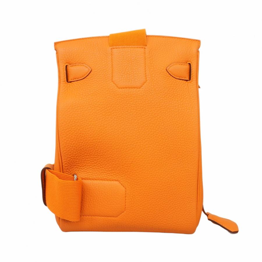 HERMES ☆SALE【4sd4065-g】エルメス ボディバッグ ケリー HERMES ☆SALE【4sd4065-g】エルメス ボディバッグ ケリー