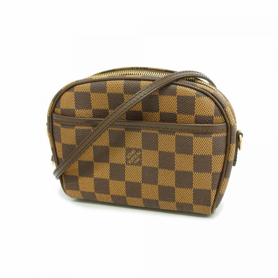 LOUIS VUITTON ☆最終価格【4sd4261】ルイヴィトン ショルダーバッグ  
