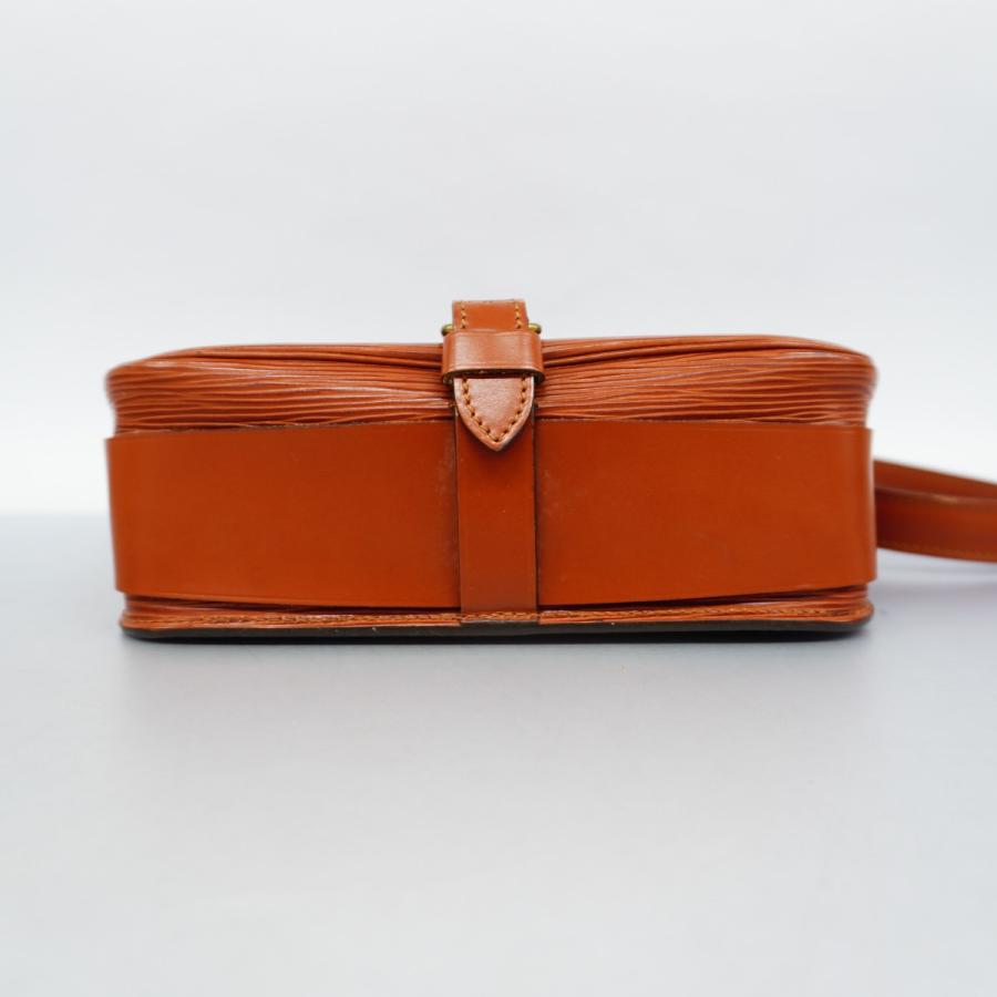 LOUIS VUITTON ☆最終価格【4sd4329】ルイヴィトン ショルダーバッグ 