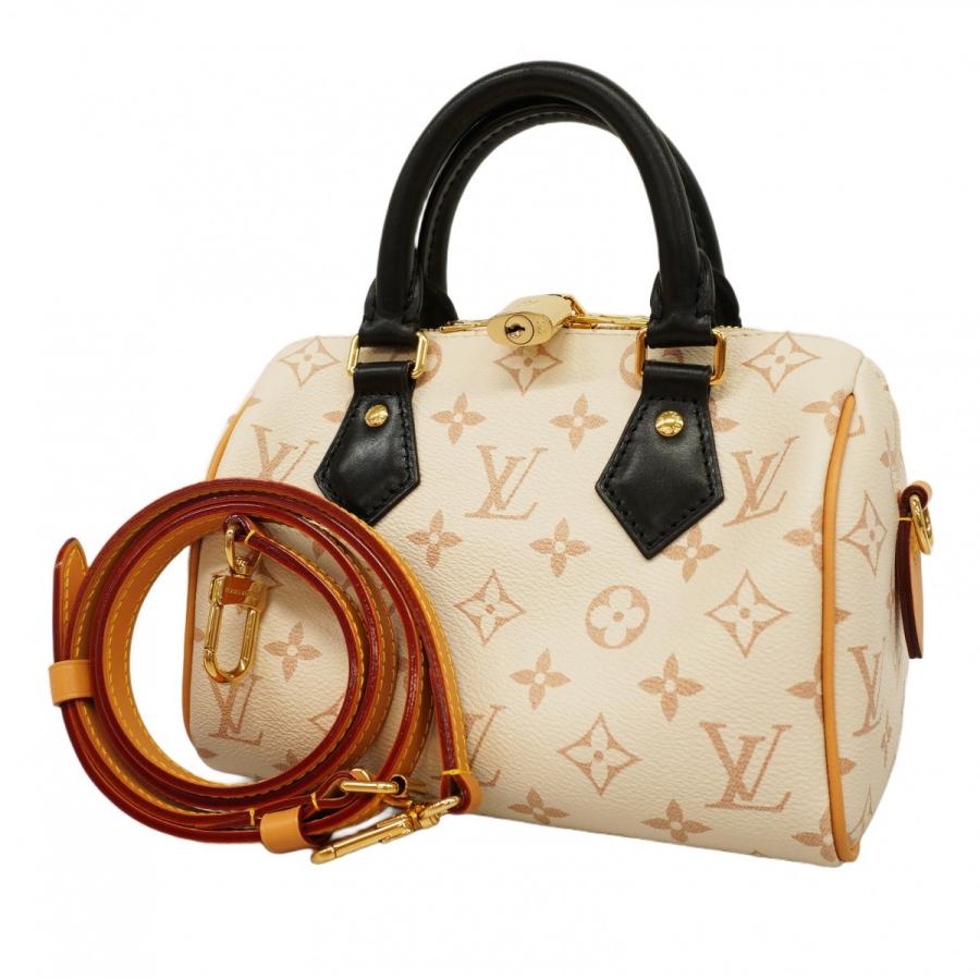 LOUIS VUITTON ☆最終価格【4sd4509】ルイヴィトン ハンドバッグ  