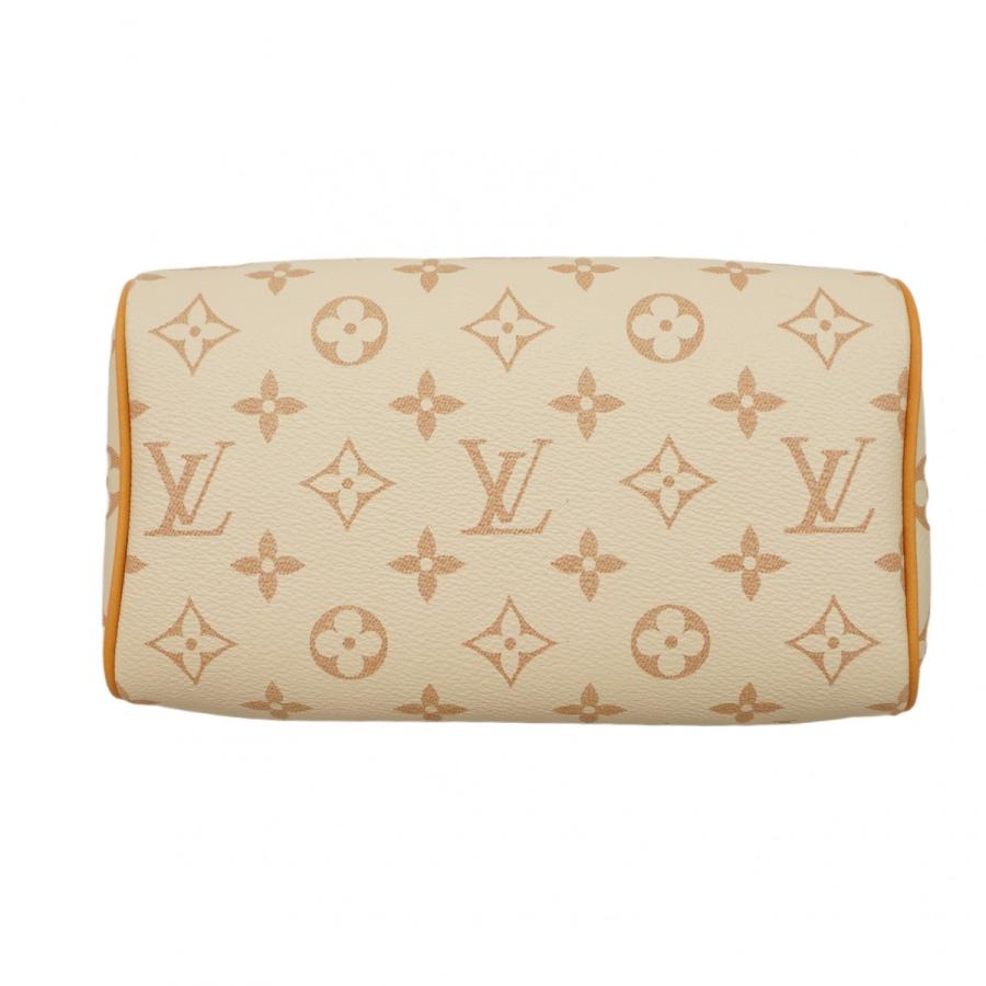 LOUIS VUITTON ☆最終価格【4sd4509】ルイヴィトン ハンドバッグ  