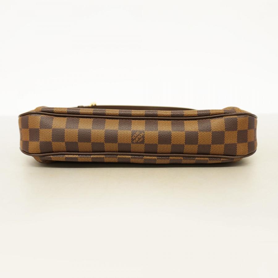 LOUIS VUITTON ☆最終価格【4tc2641】ルイヴィトン ショルダーバッグ  