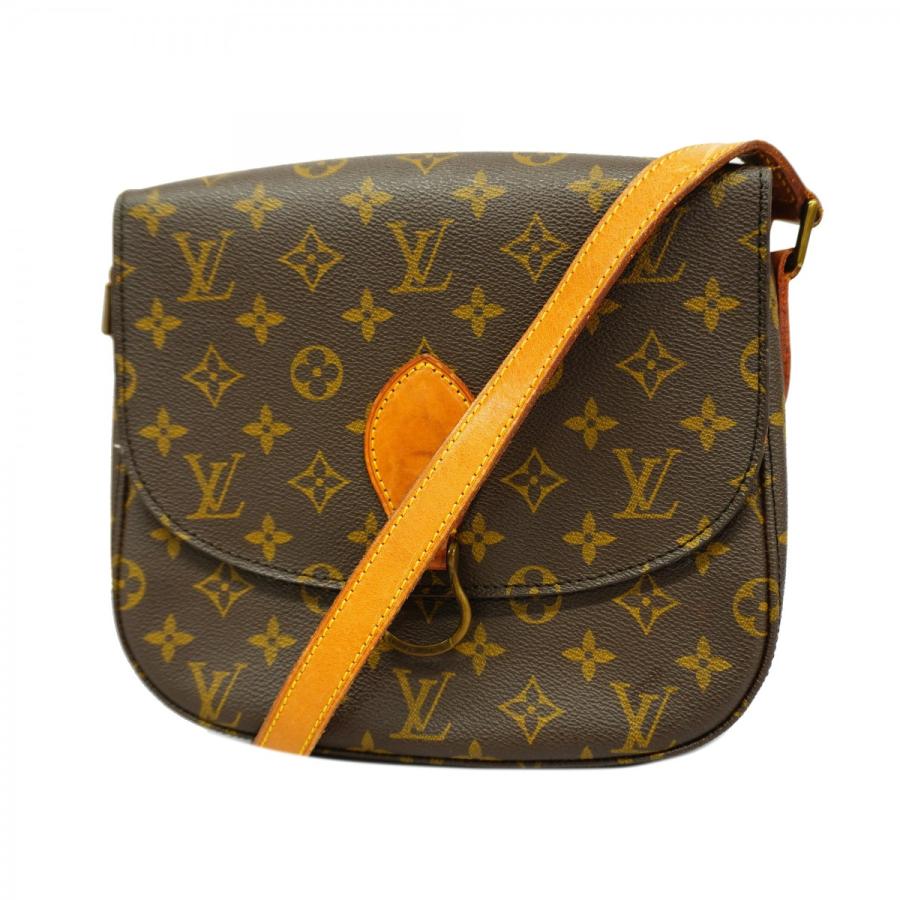 LOUIS VUITTON ☆最終価格☆SALE【4td3724】ルイヴィトン ショルダー 