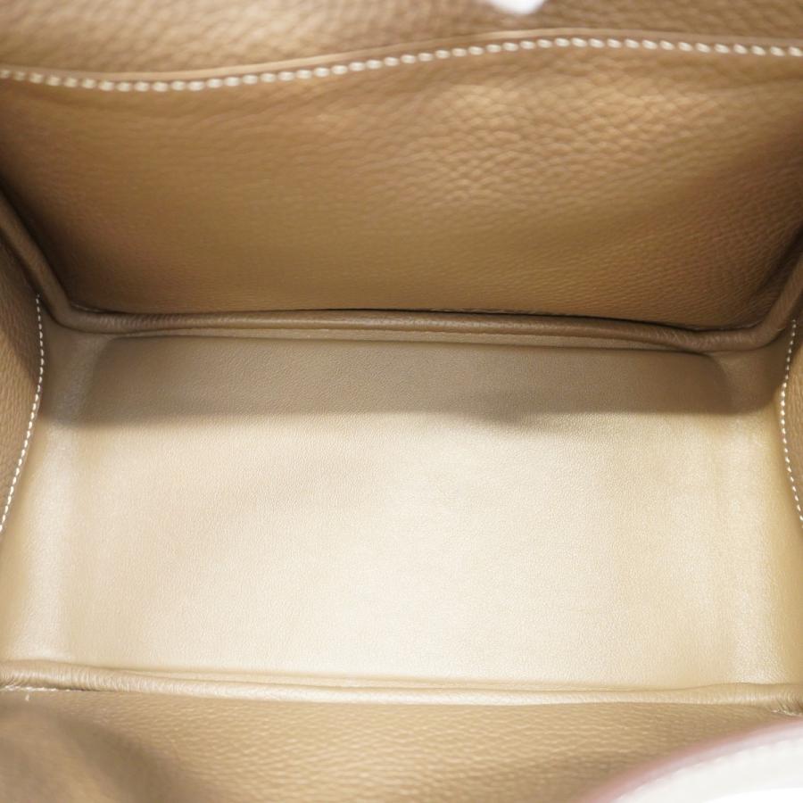 HERMES ☆SALE【4te4482-g】エルメス ショルダーバッグ リンディ HERMES ☆SALE【4te4482-g】エルメス ショルダーバッグ リンディ