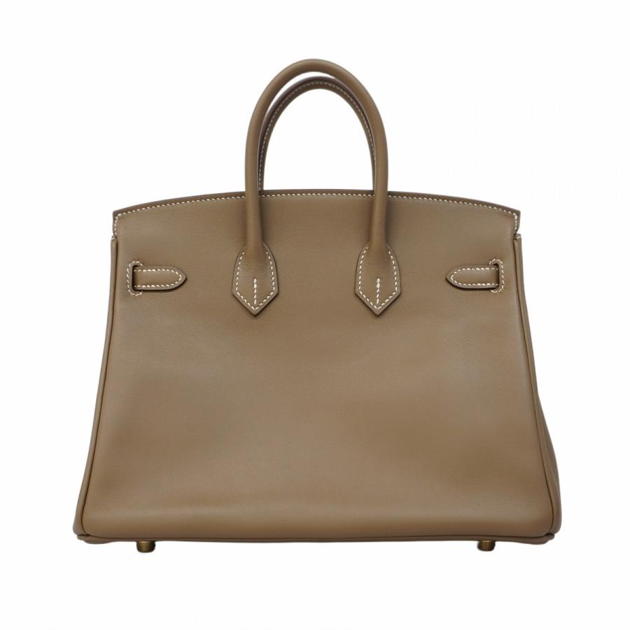 HERMES ☆SALE【4te4519-g】エルメス ハンドバッグ バーキン25 HERMES ☆SALE【4te4519-g】エルメス ハンドバッグ バーキン25