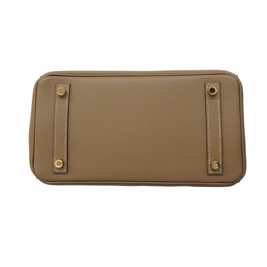 HERMES ☆SALE【4te4519-g】エルメス ハンドバッグ バーキン25 HERMES ☆SALE【4te4519-g】エルメス ハンドバッグ バーキン25