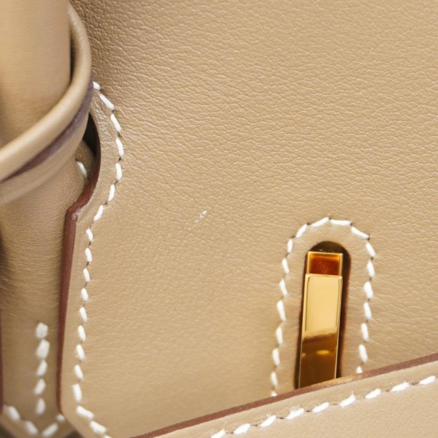 HERMES ☆SALE【4te4519-g】エルメス ハンドバッグ バーキン25 HERMES ☆SALE【4te4519-g】エルメス ハンドバッグ バーキン25