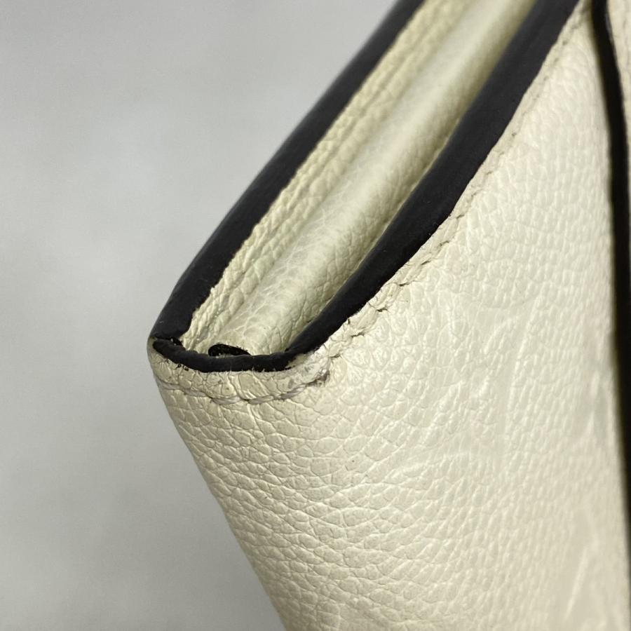 LOUIS VUITTON ☆最終価格【4te5700】ルイヴィトン 長財布