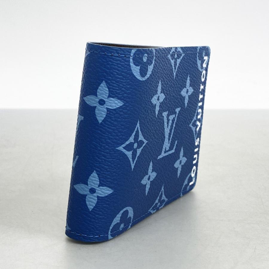 LOUIS VUITTON ☆最終価格【4te5763】ルイヴィトン 財布 LOUIS VUITTON ☆最終価格【4te5763】ルイヴィトン 財布