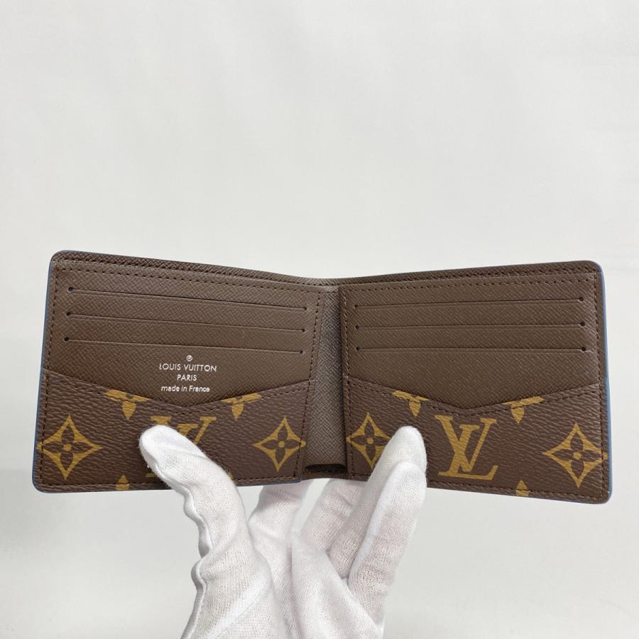 LOUIS VUITTON ☆最終価格【4te5763】ルイヴィトン 財布 LOUIS VUITTON ☆最終価格【4te5763】ルイヴィトン 財布
