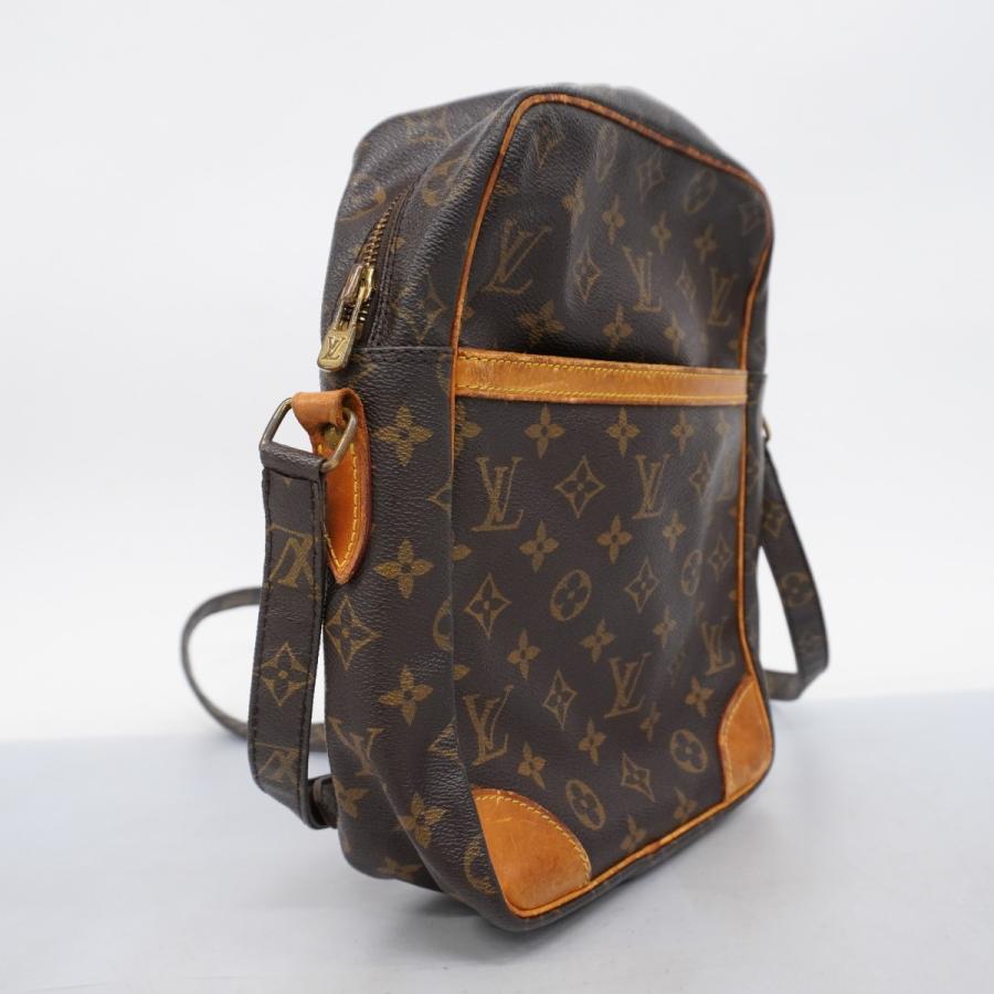 ☆最終価格【4ua0649】ルイヴィトン ショルダーバッグ モノグラム 