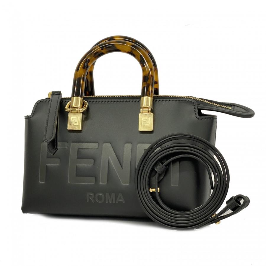 最終価格】フェンディ FENDI バイザウェイ 最終価格】フェンディ FENDI バイザウェイ