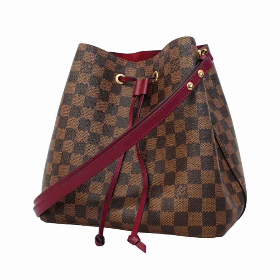 LOUIS VUITTON ☆最終価格☆SALE【4ub2418】ルイヴィトン ショルダー  