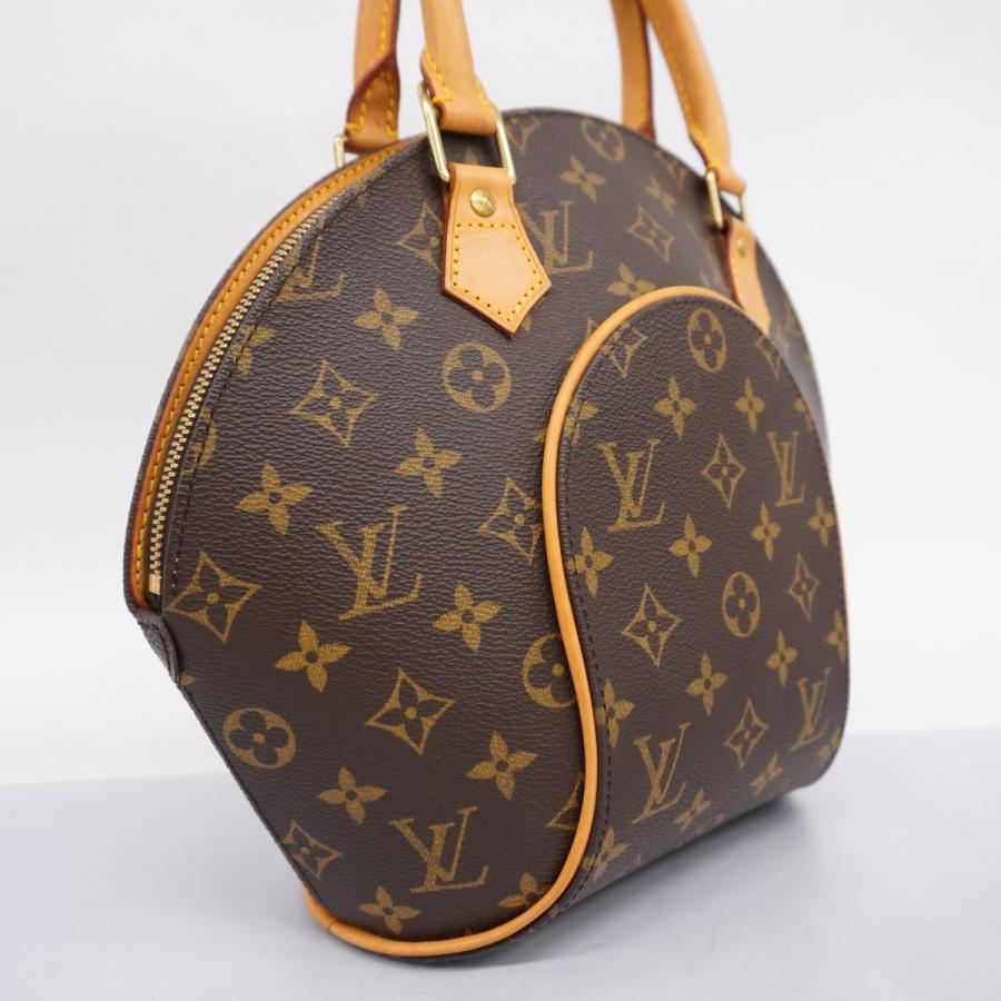 ルイヴィトン エリプス PM モノグラム 美品LOUIS VUITTON ルイヴィトン 