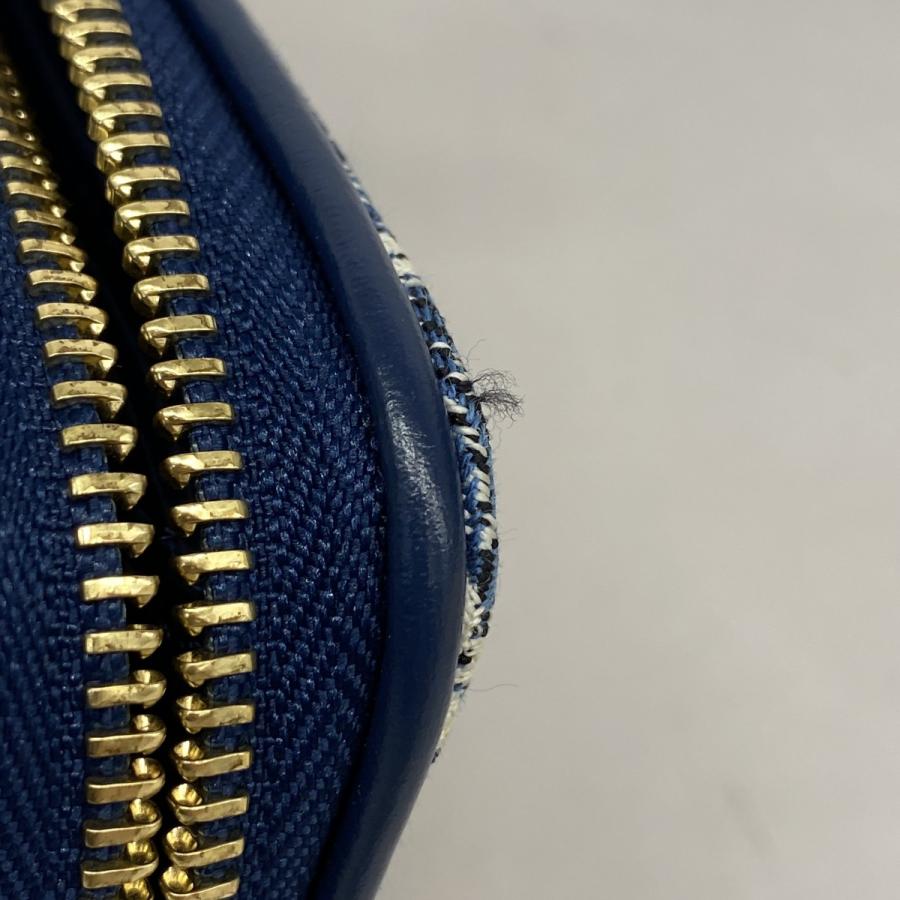 LOUIS VUITTON ☆最終価格【4uc3652】ルイヴィトン 長財布 モノグラム 