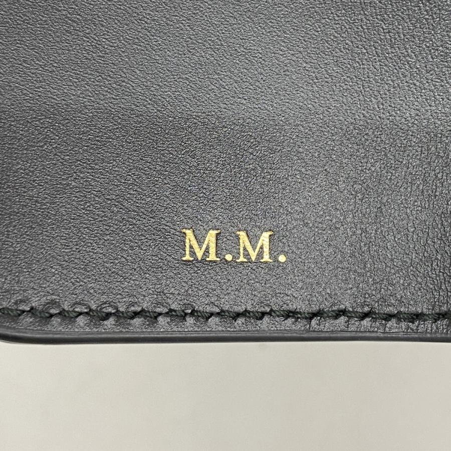 楽天市場】【財布】GUCCI グッチ インターロッキングG グッチシマ  