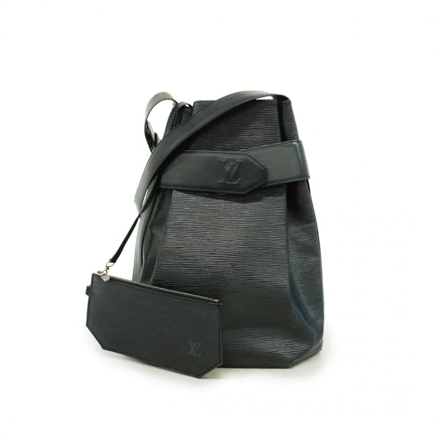LOUIS VUITTON ☆最終価格【4uc3744】ルイヴィトン ショルダーバッグ 