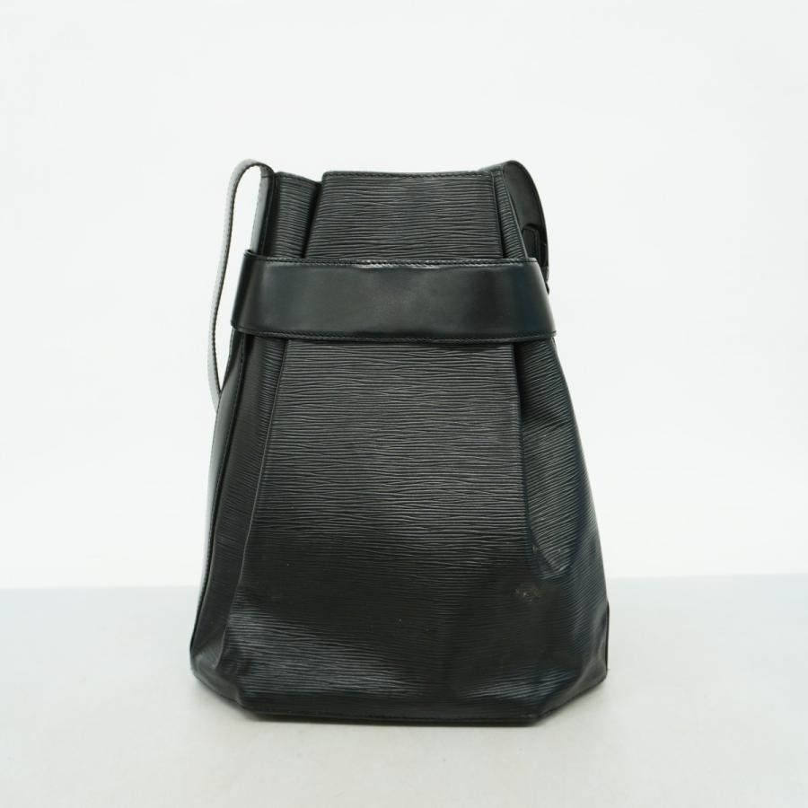 ☆最終価格【4uc3744】ルイヴィトン ショルダーバッグ エピ 