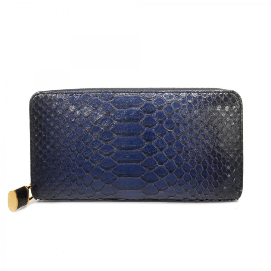☆最終価格☆SALE【4uc4066】ルイヴィトン 長財布 ジッピーウォレット 