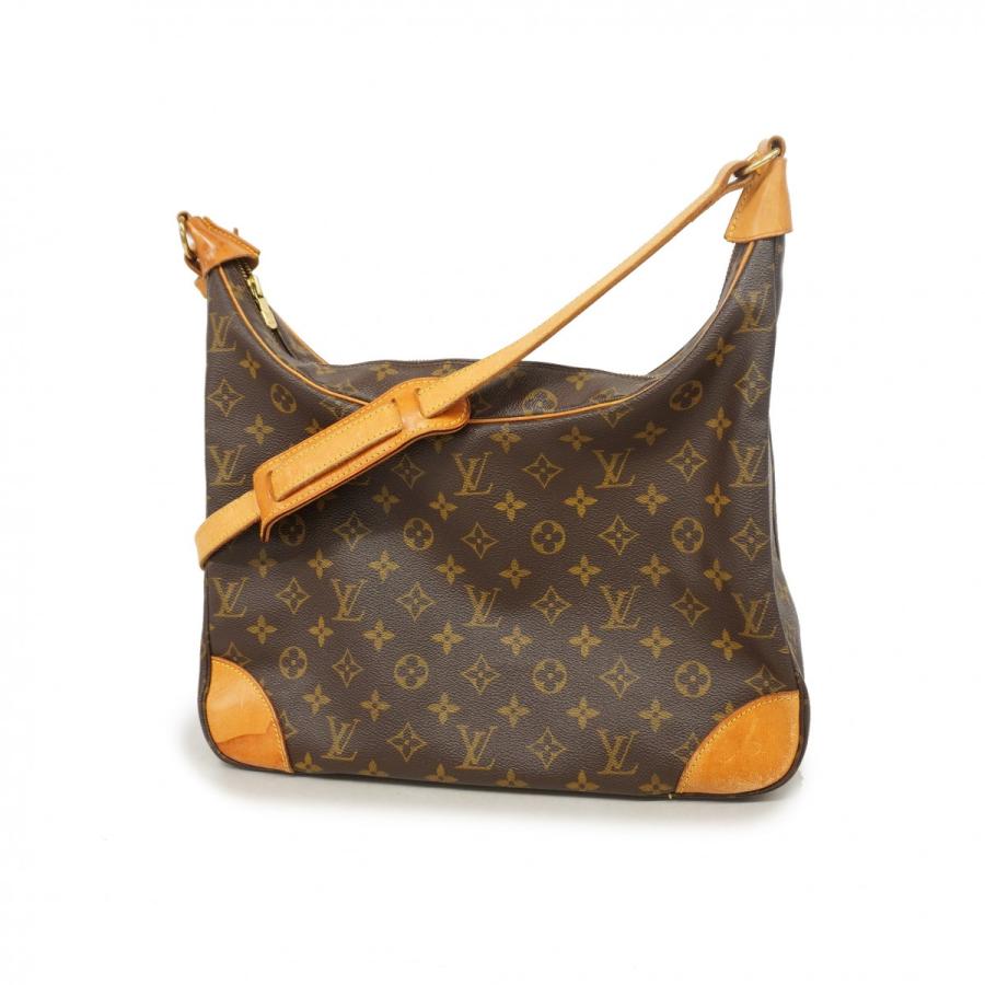 LOUIS VUITTON ☆最終価格【4ud4925】ルイヴィトン ショルダーバッグ  