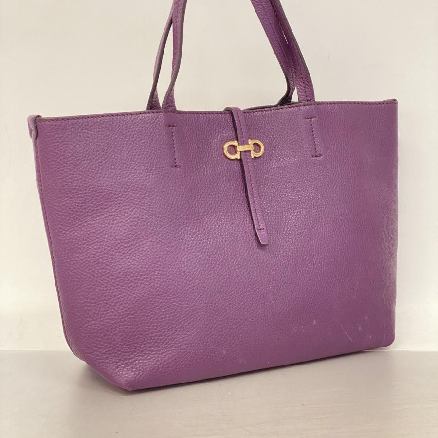 FERRAGAMO ☆SALE【4ud5063】サルヴァトーレフェラガモ トートバッグ 