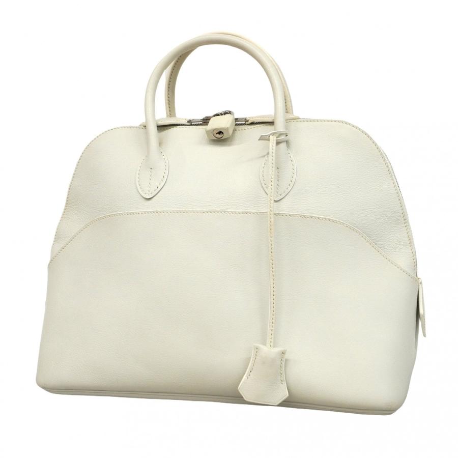 エルメス(Hermes) エルメス ハンドバッグ ボリード1923 30 スイフト 