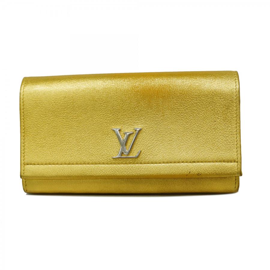 LOUIS VUITTON ☆SALE【4ud5270】ルイヴィトン 長財布 LOUIS VUITTON ☆SALE【4ud5270】ルイヴィトン 長財布