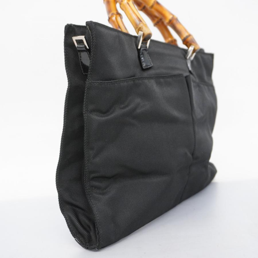 GUCCI ☆SALE【4ud5329】グッチ ハンドバッグ バンブー 001 2855  
