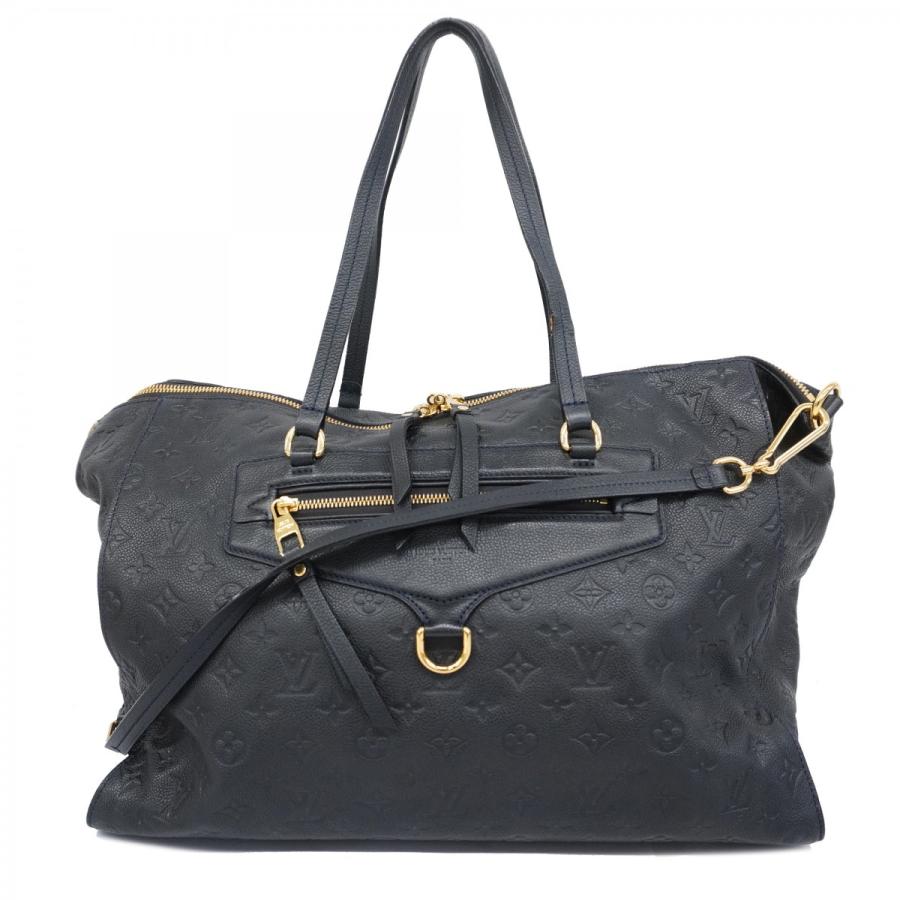 LOUIS VUITTON ☆最終価格☆SALE【4ud5353】ルイヴィトン ショルダー 