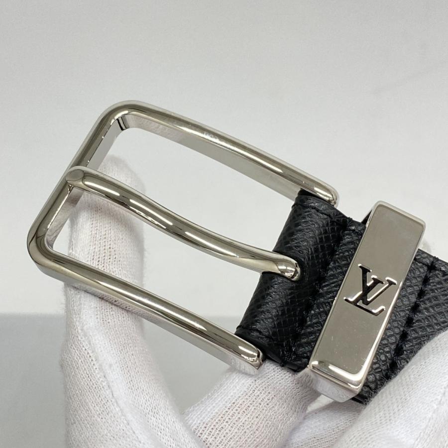 LOUIS VUITTON ☆最終価格【4ud5682】ルイヴィトン ベルト LOUIS VUITTON ☆最終価格【4ud5682】ルイヴィトン ベルト