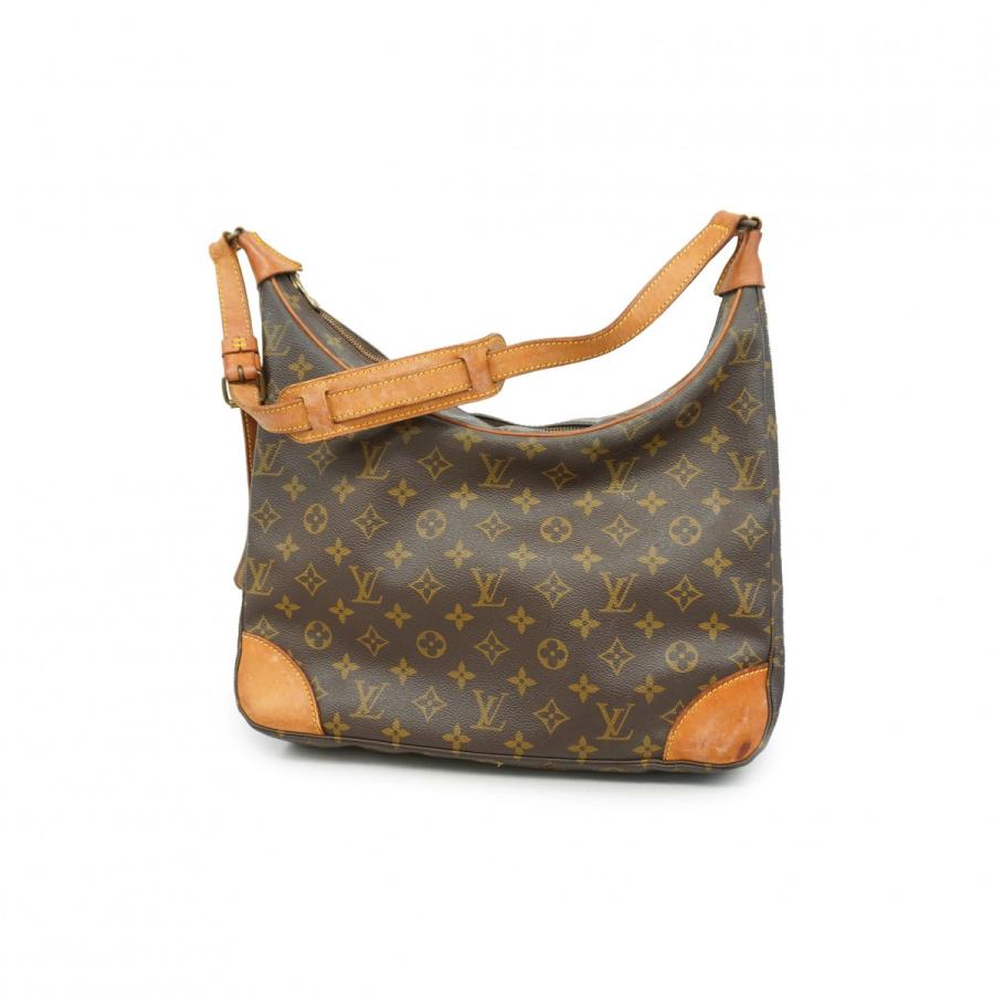 【美品】ルイヴィトン モノグラム ブローニュ35 ショルダーバッグ 31731850_1.jpg