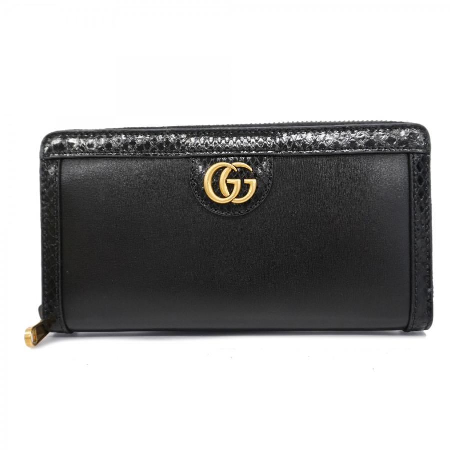 希少✨GUCCI ヘビデザイン レザー長財布 楽天市場】【財布】GUCCI グッチ スネーク プリント レザー ジップ