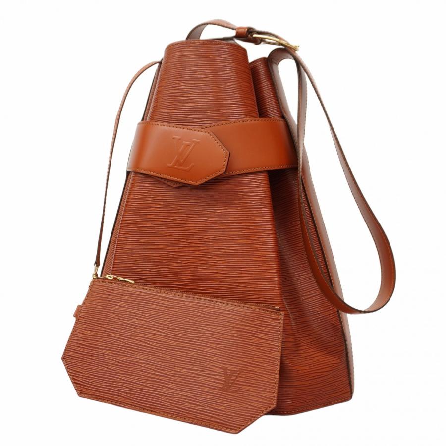 LOUIS VUITTON ☆最終価格【5ab0239】ルイヴィトン ショルダー LOUIS VUITTON ☆最終価格【5ab0239】ルイヴィトン ショルダー