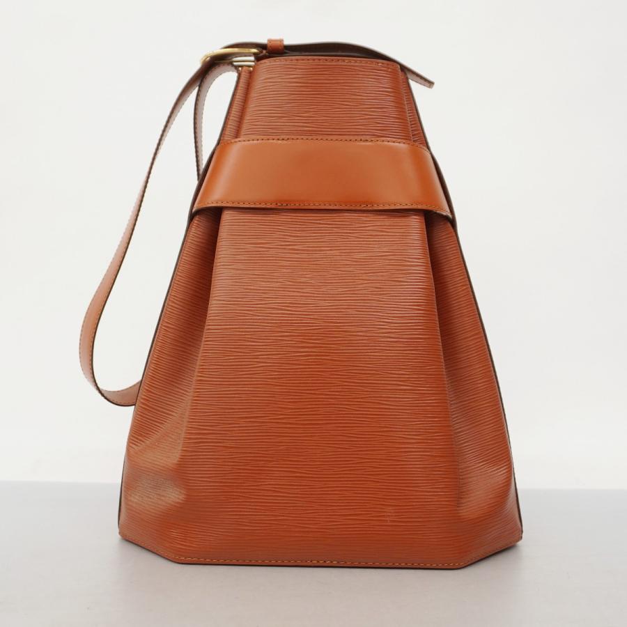LOUIS VUITTON ☆最終価格【5ab0239】ルイヴィトン ショルダー LOUIS VUITTON ☆最終価格【5ab0239】ルイヴィトン ショルダー
