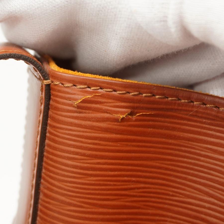 LOUIS VUITTON ☆最終価格【5ab0239】ルイヴィトン ショルダー LOUIS VUITTON ☆最終価格【5ab0239】ルイヴィトン ショルダー