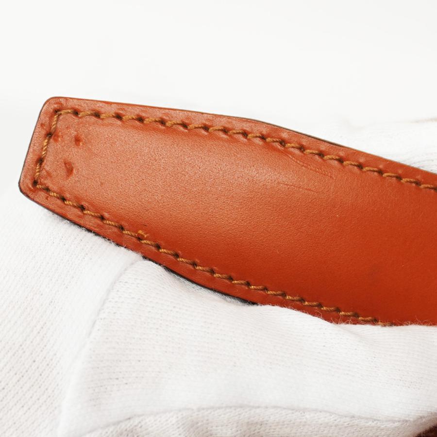 LOUIS VUITTON ☆最終価格【5ab0239】ルイヴィトン ショルダー LOUIS VUITTON ☆最終価格【5ab0239】ルイヴィトン ショルダー