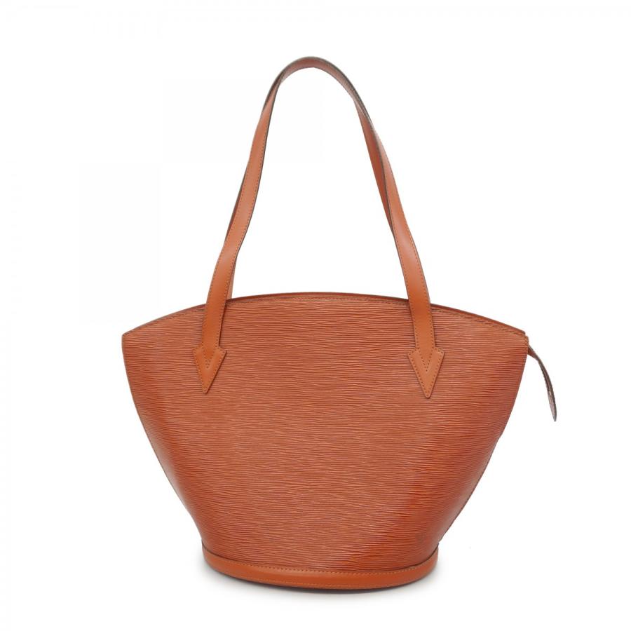 LOUIS VUITTON 【5ae5201】ルイヴィトン ショルダーバッグ エピ サン 