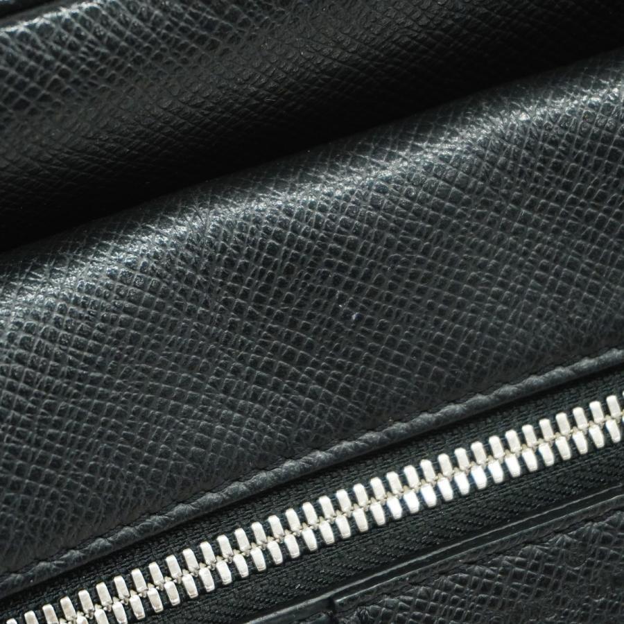 LOUIS VUITTON ☆最終価格【5ae5398】ルイヴィトン ショルダー LOUIS VUITTON ☆最終価格【5ae5398】ルイヴィトン ショルダー