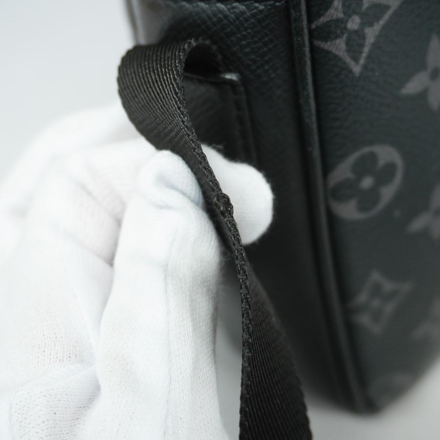 LOUIS VUITTON ☆最終価格【5ae5398】ルイヴィトン ショルダー LOUIS VUITTON ☆最終価格【5ae5398】ルイヴィトン ショルダー