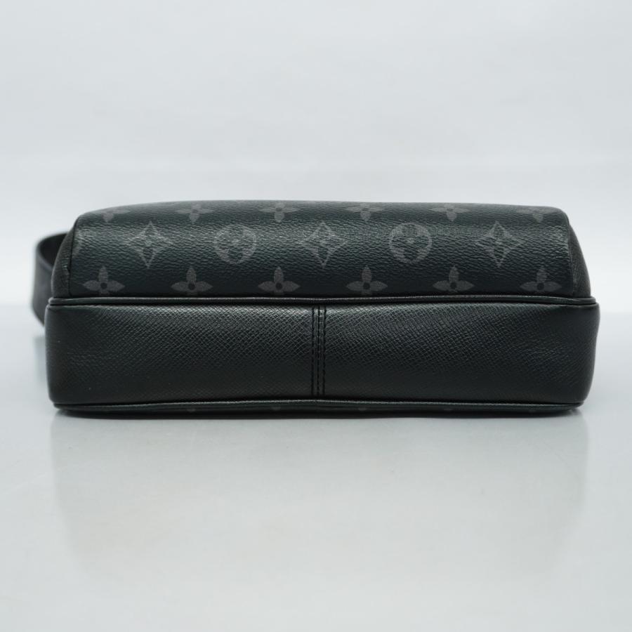 LOUIS VUITTON ☆最終価格【5ae5398】ルイヴィトン ショルダー LOUIS VUITTON ☆最終価格【5ae5398】ルイヴィトン ショルダー